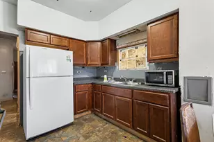 [Address not provided], Chicago, IL 60644 - Photo 5