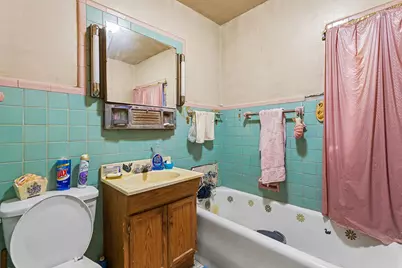 [Address not provided], Chicago, IL 60644 - Photo 9