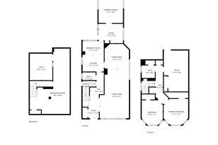 [Address not provided], Chicago, IL 60644 - Photo 19