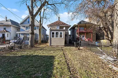 [Address not provided], Chicago, IL 60644 - Photo 15