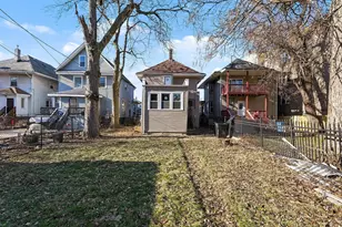 [Address not provided], Chicago, IL 60644 - Photo 15