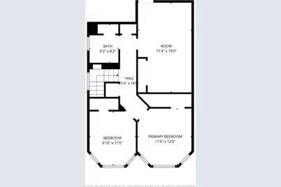 [Address not provided], Chicago, IL 60644 - Photo 17