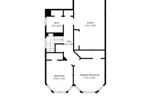 [Address not provided], Chicago, IL 60644 - Photo 17