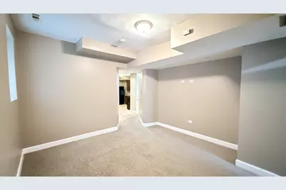 8017 S Phillips Avenue #G, Chicago, IL 60617 - Photo 3