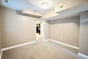 8017 S Phillips Ave, Chicago, IL 60617 - Photo 3