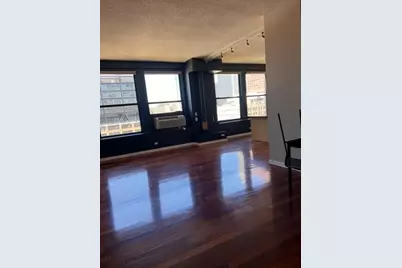 600 S Dearborn Street #1209, Chicago, IL 60605 - Photo 3