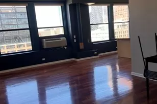 600 S Dearborn St, Chicago, IL 60605 - Photo 3