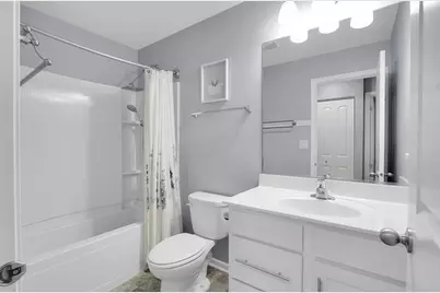 912 Bradford Drive, Naperville, IL 60563 - Photo 5