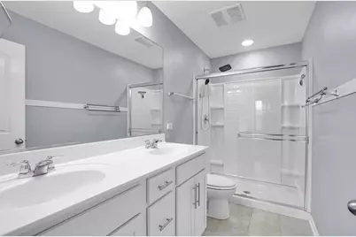 912 Bradford Drive, Naperville, IL 60563 - Photo 11