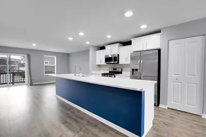 912 Bradford Drive, Naperville, IL 60563 - Photo 23