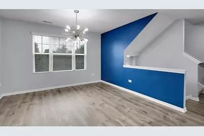 912 Bradford Drive, Naperville, IL 60563 - Photo 25