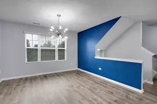 912 Bradford Dr, Naperville, IL 60563 - Photo 25