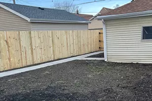 4830 W Kamerling Ave, Chicago, IL 60651 - Photo 17