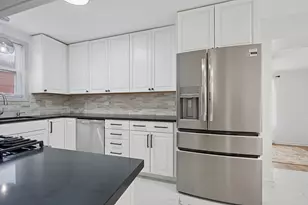 4830 W Kamerling Ave, Chicago, IL 60651 - Photo 9