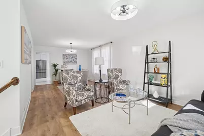 4830 W Kamerling Avenue, Chicago, IL 60651 - Photo 5