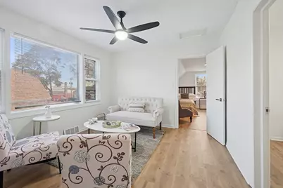 4830 W Kamerling Avenue, Chicago, IL 60651 - Photo 13