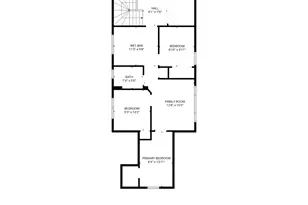 4830 W Kamerling Ave, Chicago, IL 60651 - Photo 21