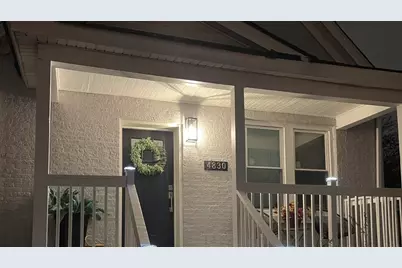 4830 W Kamerling Avenue, Chicago, IL 60651 - Photo 19