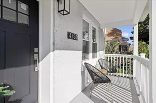 4830 W Kamerling Ave, Chicago, IL 60651 - Photo 3