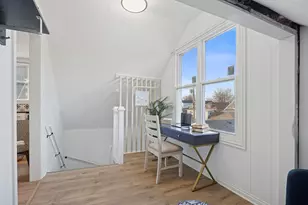 4830 W Kamerling Ave, Chicago, IL 60651 - Photo 11