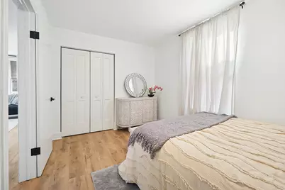 4830 W Kamerling Avenue, Chicago, IL 60651 - Photo 7