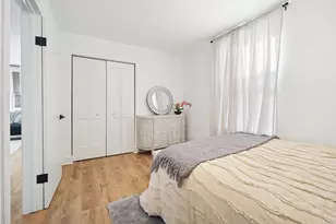 4830 W Kamerling Ave, Chicago, IL 60651 - Photo 7