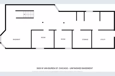 3929 W Van Buren Street, Chicago, IL 60624 - Photo 25