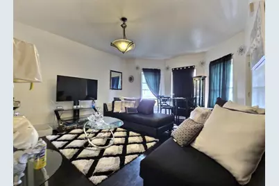 3929 W Van Buren Street, Chicago, IL 60624 - Photo 13
