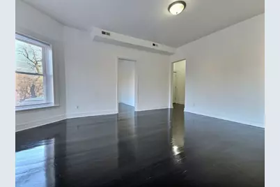 3929 W Van Buren Street, Chicago, IL 60624 - Photo 3