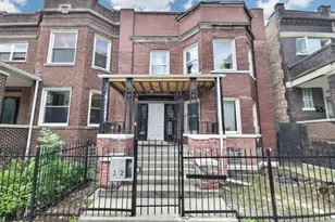 3929 W Van Buren St, Chicago, IL 60624 - Photo 1