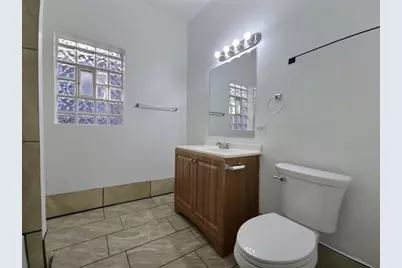 3929 W Van Buren Street, Chicago, IL 60624 - Photo 11