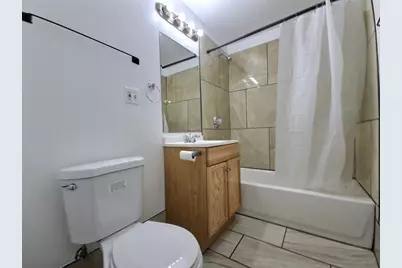 3929 W Van Buren Street, Chicago, IL 60624 - Photo 9