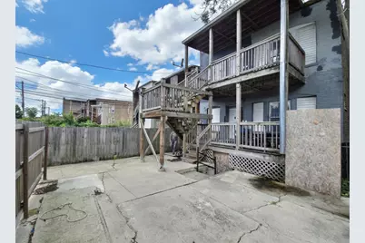3929 W Van Buren Street, Chicago, IL 60624 - Photo 21