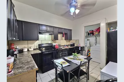 3929 W Van Buren Street, Chicago, IL 60624 - Photo 15
