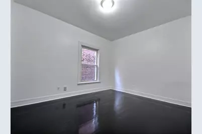 3929 W Van Buren Street, Chicago, IL 60624 - Photo 7