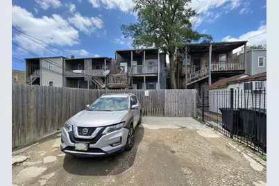 3929 W Van Buren Street, Chicago, IL 60624 - Photo 23