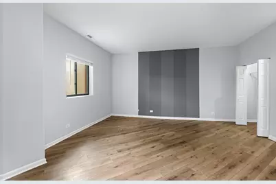 2451 W Howard Street #106, Chicago, IL 60645 - Photo 3