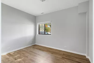 2451 W Howard Street #106, Chicago, IL 60645 - Photo 7