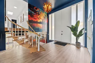 1210 North Ave, Highland Park, IL 60035 - Photo 3