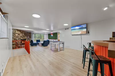 1210 North Avenue, Highland Park, IL 60035 - Photo 25