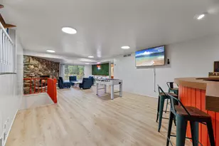 1210 North Ave, Highland Park, IL 60035 - Photo 25