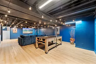 1210 North Ave, Highland Park, IL 60035 - Photo 31