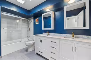 1210 North Ave, Highland Park, IL 60035 - Photo 23