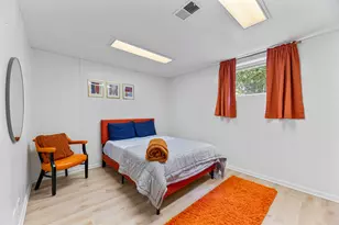 1210 North Ave, Highland Park, IL 60035 - Photo 33