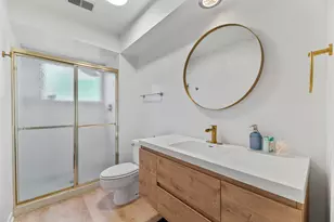 1210 North Ave, Highland Park, IL 60035 - Photo 29