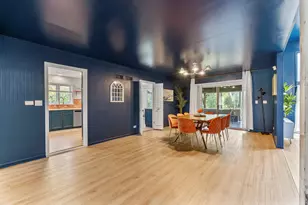 1210 North Ave, Highland Park, IL 60035 - Photo 9