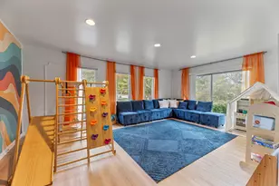 1210 North Ave, Highland Park, IL 60035 - Photo 15