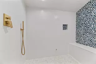 1210 North Ave, Highland Park, IL 60035 - Photo 35