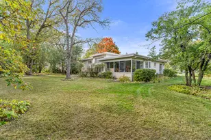 1210 North Ave, Highland Park, IL 60035 - Photo 37