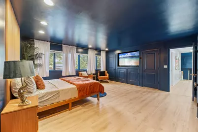 1210 North Avenue, Highland Park, IL 60035 - Photo 19